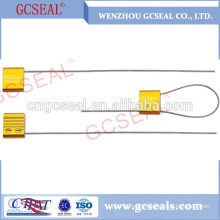 Hot China Products Wholesale High Security Cable Seals,Indicative Seal